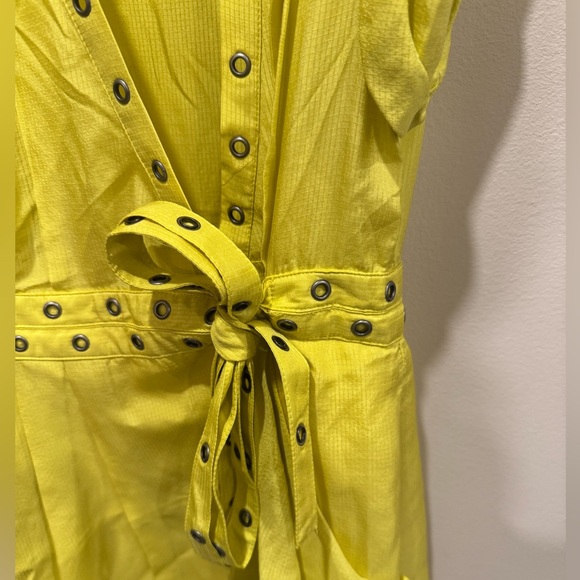 Nanette Lepore Dress - Picture 5 of 8